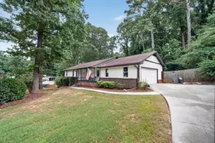 286 Windmill Pointe, Lawrenceville, GA 30044 - Photo 2