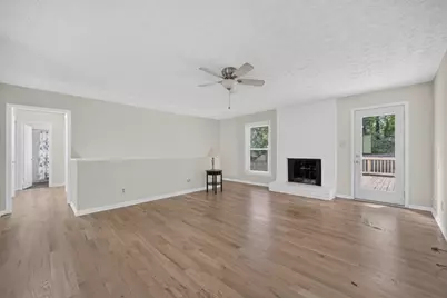 286 Windmill Pointe, Lawrenceville, GA 30044 - Photo 8