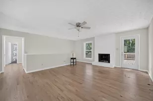 286 Windmill Pointe, Lawrenceville, GA 30044 - Photo 8