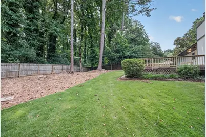 286 Windmill Pointe, Lawrenceville, GA 30044 - Photo 32