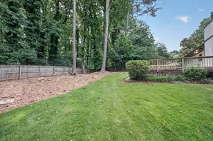 286 Windmill Pointe, Lawrenceville, GA 30044 - Photo 32