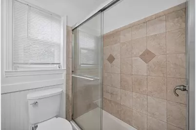 286 Windmill Pointe, Lawrenceville, GA 30044 - Photo 20