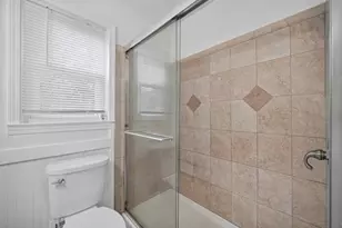 286 Windmill Pointe, Lawrenceville, GA 30044 - Photo 20