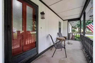 286 Windmill Pointe, Lawrenceville, GA 30044 - Photo 4
