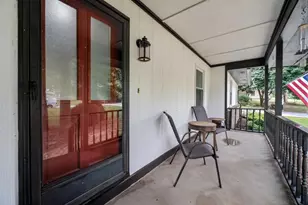 286 Windmill Pointe, Lawrenceville, GA 30044 - Photo 4
