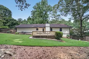 286 Windmill Pointe, Lawrenceville, GA 30044 - Photo 34