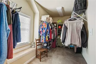 304 Grant Ct, Canton, GA 30114 - Photo 24