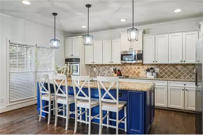 304 Grant Court, Canton, GA 30114 - Photo 12