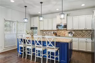 304 Grant Ct, Canton, GA 30114 - Photo 12