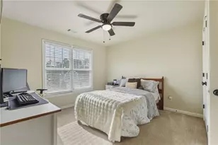 304 Grant Ct, Canton, GA 30114 - Photo 28