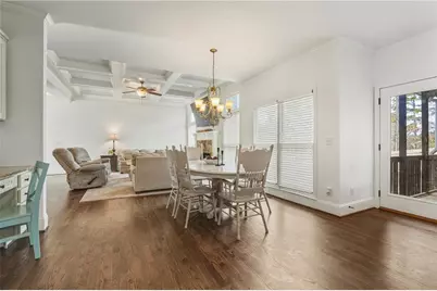 304 Grant Court, Canton, GA 30114 - Photo 14