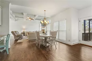 304 Grant Ct, Canton, GA 30114 - Photo 14