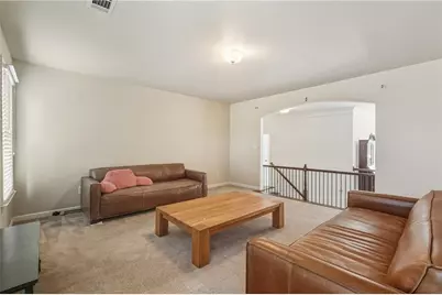 304 Grant Court, Canton, GA 30114 - Photo 26