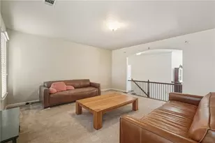 304 Grant Ct, Canton, GA 30114 - Photo 26