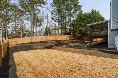 304 Grant Court, Canton, GA 30114 - Photo 38