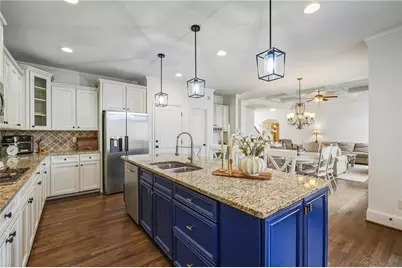 304 Grant Court, Canton, GA 30114 - Photo 10