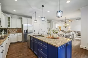 304 Grant Ct, Canton, GA 30114 - Photo 10