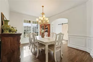 304 Grant Ct, Canton, GA 30114 - Photo 4