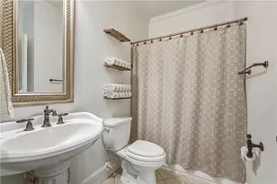 304 Grant Ct, Canton, GA 30114 - Photo 34