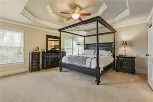 304 Grant Ct, Canton, GA 30114 - Photo 20