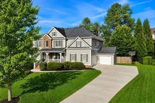 304 Grant Ct, Canton, GA 30114 - Photo 1