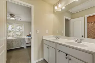 304 Grant Ct, Canton, GA 30114 - Photo 18