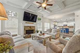 304 Grant Ct, Canton, GA 30114 - Photo 6