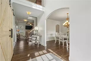 304 Grant Ct, Canton, GA 30114 - Photo 8
