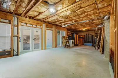 304 Grant Court, Canton, GA 30114 - Photo 42