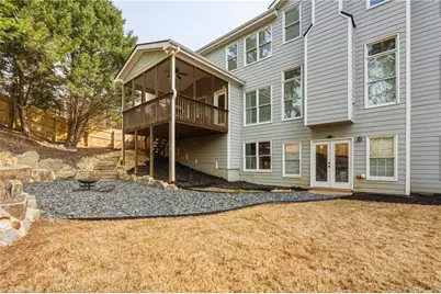304 Grant Court, Canton, GA 30114 - Photo 40
