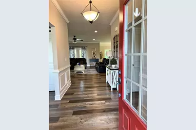 5848 Ridgedale Court, Gainesville, GA 30506 - Photo 2