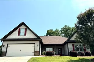 5848 Ridgedale Ct, Gainesville, GA 30506 - Photo 1
