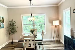 5848 Ridgedale Ct, Gainesville, GA 30506 - Photo 6