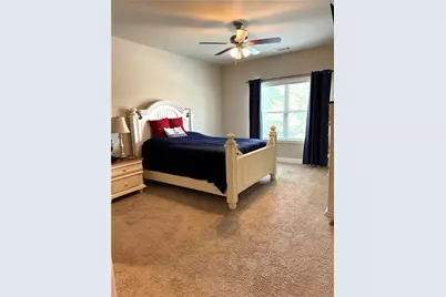 5848 Ridgedale Court, Gainesville, GA 30506 - Photo 8