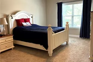 5848 Ridgedale Ct, Gainesville, GA 30506 - Photo 8