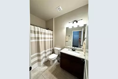 5848 Ridgedale Court, Gainesville, GA 30506 - Photo 10