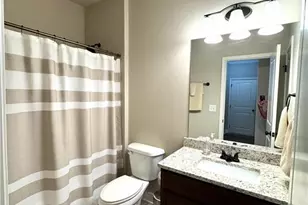 5848 Ridgedale Ct, Gainesville, GA 30506 - Photo 10