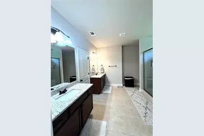 5848 Ridgedale Court, Gainesville, GA 30506 - Photo 12