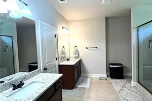 5848 Ridgedale Ct, Gainesville, GA 30506 - Photo 12