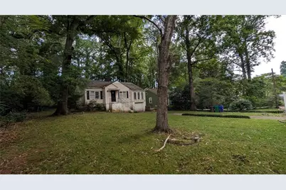 [Address not provided], Decatur, GA 30030 - Photo 12