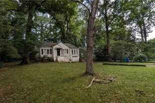 [Address not provided], Decatur, GA 30030 - Photo 12