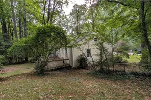 [Address not provided], Decatur, GA 30030 - Photo 6