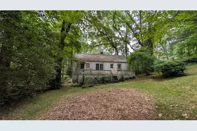 [Address not provided], Decatur, GA 30030 - Photo 2