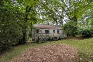 [Address not provided], Decatur, GA 30030 - Photo 2
