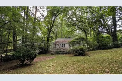 [Address not provided], Decatur, GA 30030 - Photo 4