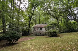 [Address not provided], Decatur, GA 30030 - Photo 4