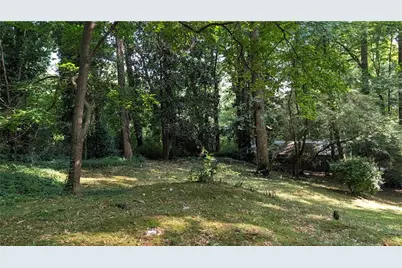 [Address not provided], Decatur, GA 30030 - Photo 10
