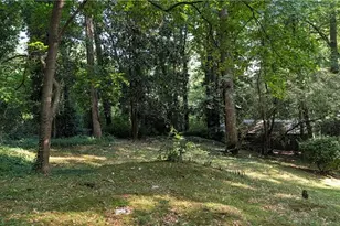 [Address not provided], Decatur, GA 30030 - Photo 10