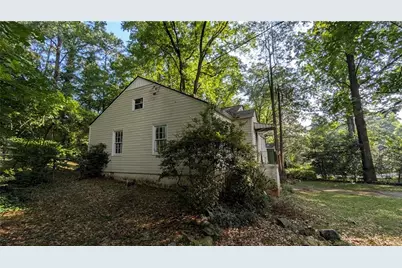 [Address not provided], Decatur, GA 30030 - Photo 8