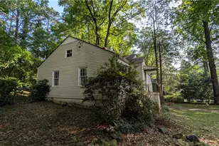 [Address not provided], Decatur, GA 30030 - Photo 8